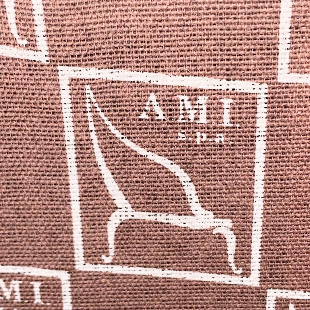 イタリア発！アンティーク ロココ調チェア ブルーグレー ベルベット