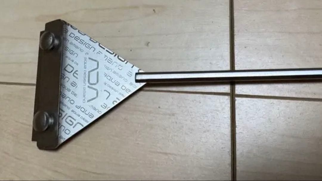 キ*ス様 ADA プロレイザー ノーマル　廃版