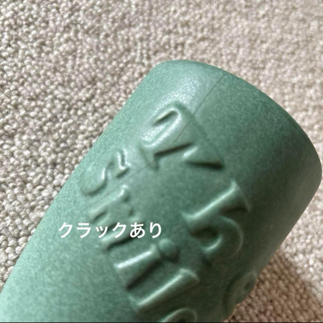 1970'S〜 TIKI マグ　ヴィンテージ　MUNK TIKI FARM