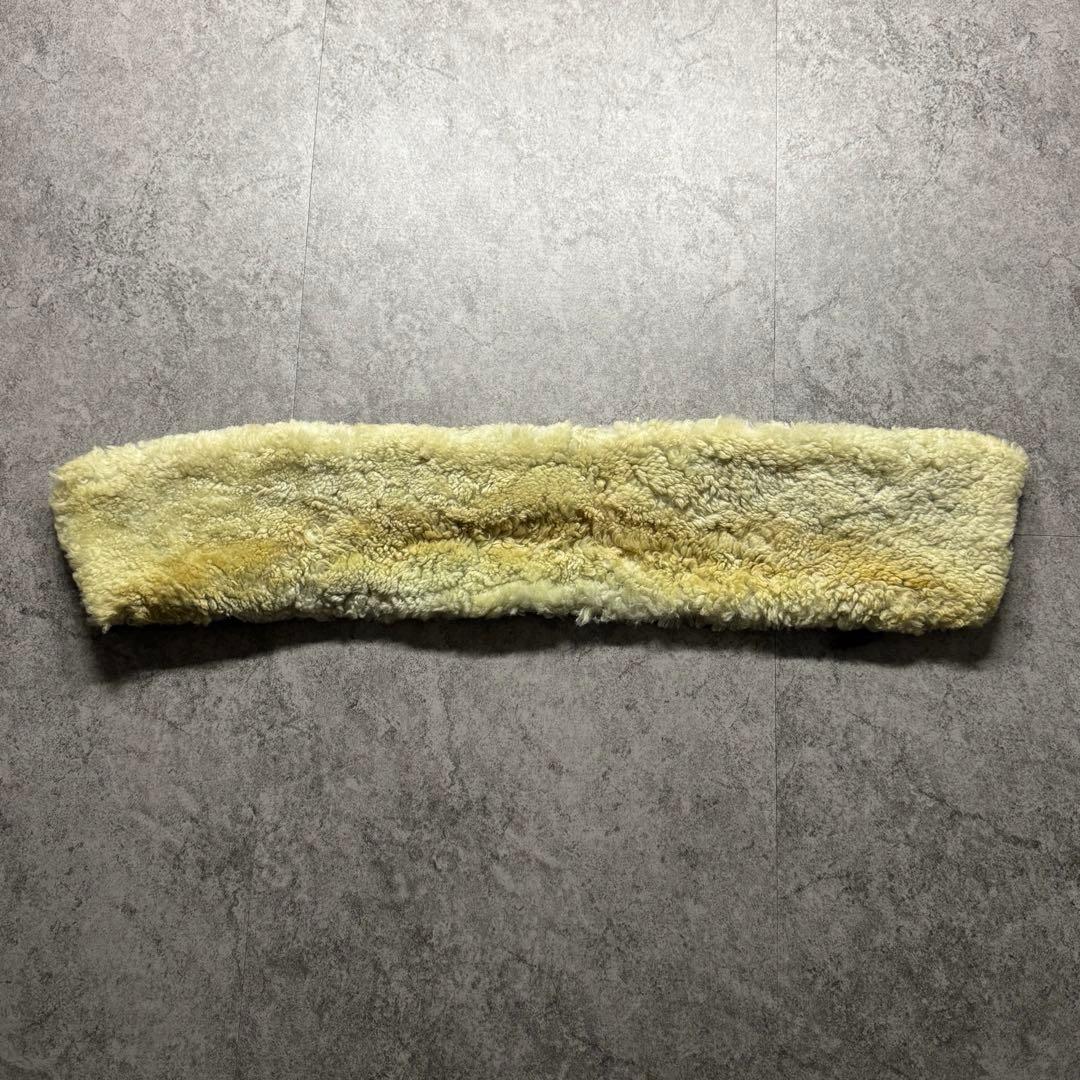 【90s vintage】フライトジャケット　G-1 A-2 ワッペン　2XL