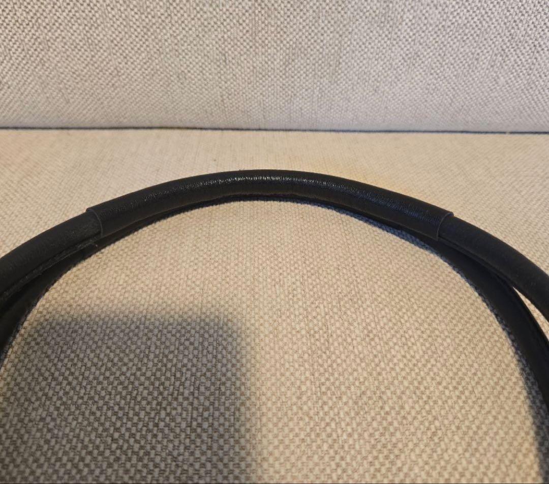 Cisei（シセイ）946 トートバッグ(ネイビー)