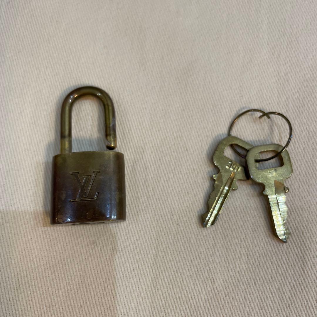 値下げ正規品本物LOUIS VUITTONルイヴィトン モノグラムスーツケース