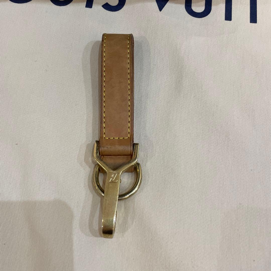 値下げ正規品本物LOUIS VUITTONルイヴィトン モノグラムスーツケース