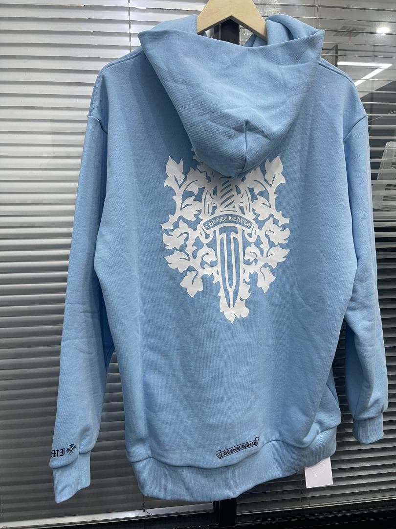 未使用Telfar スモール　ホワイト