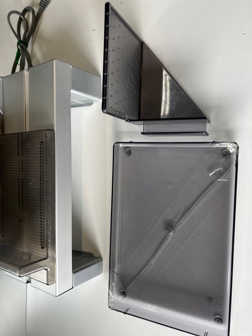 電動スライサー