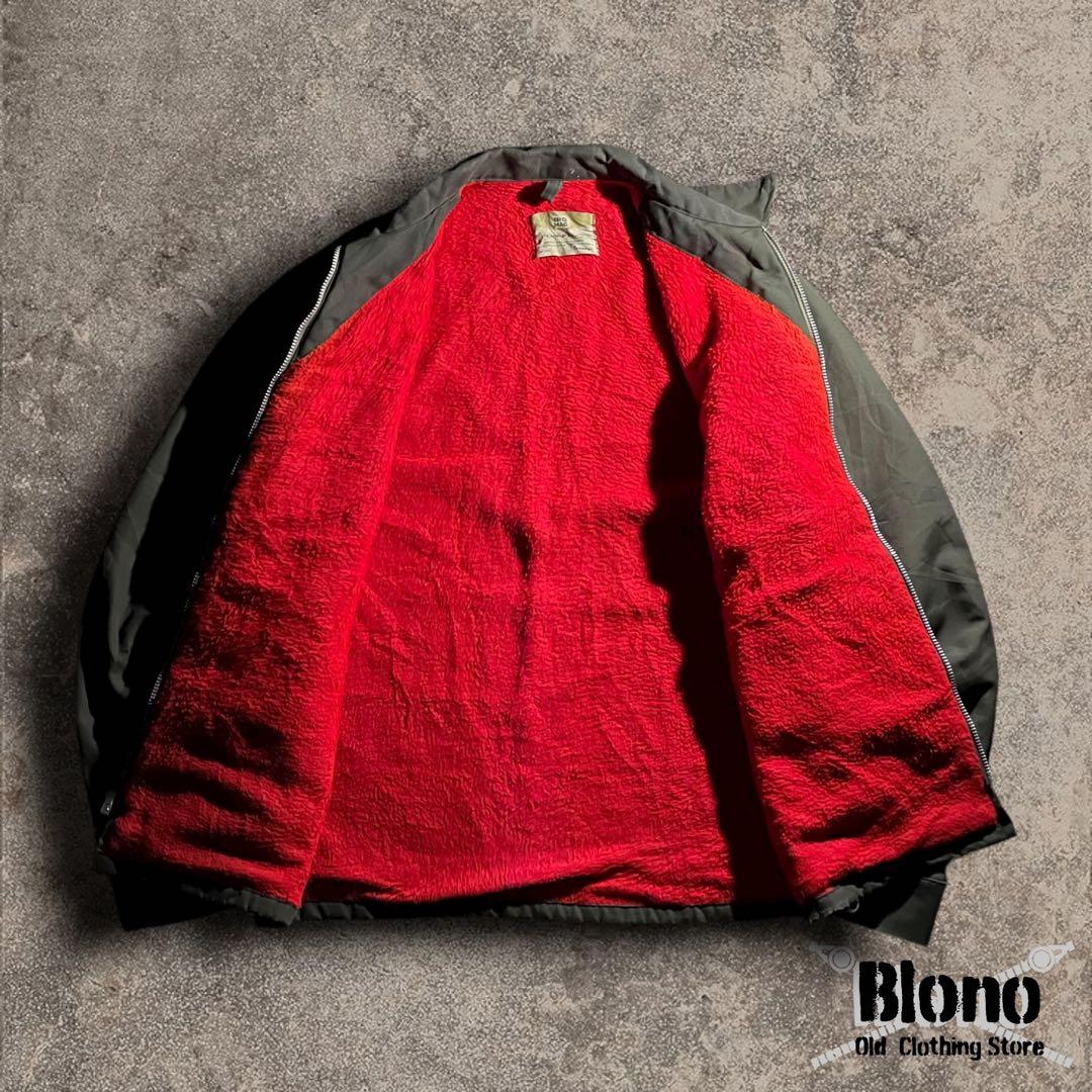 GrossDomesticProduct　様★60~70年代BIGMACワーク