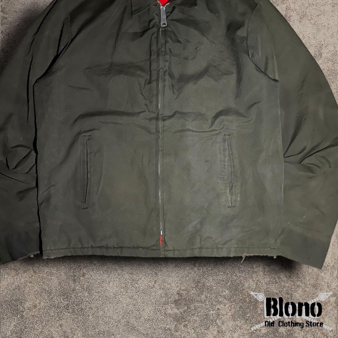 GrossDomesticProduct　様★60~70年代BIGMACワーク