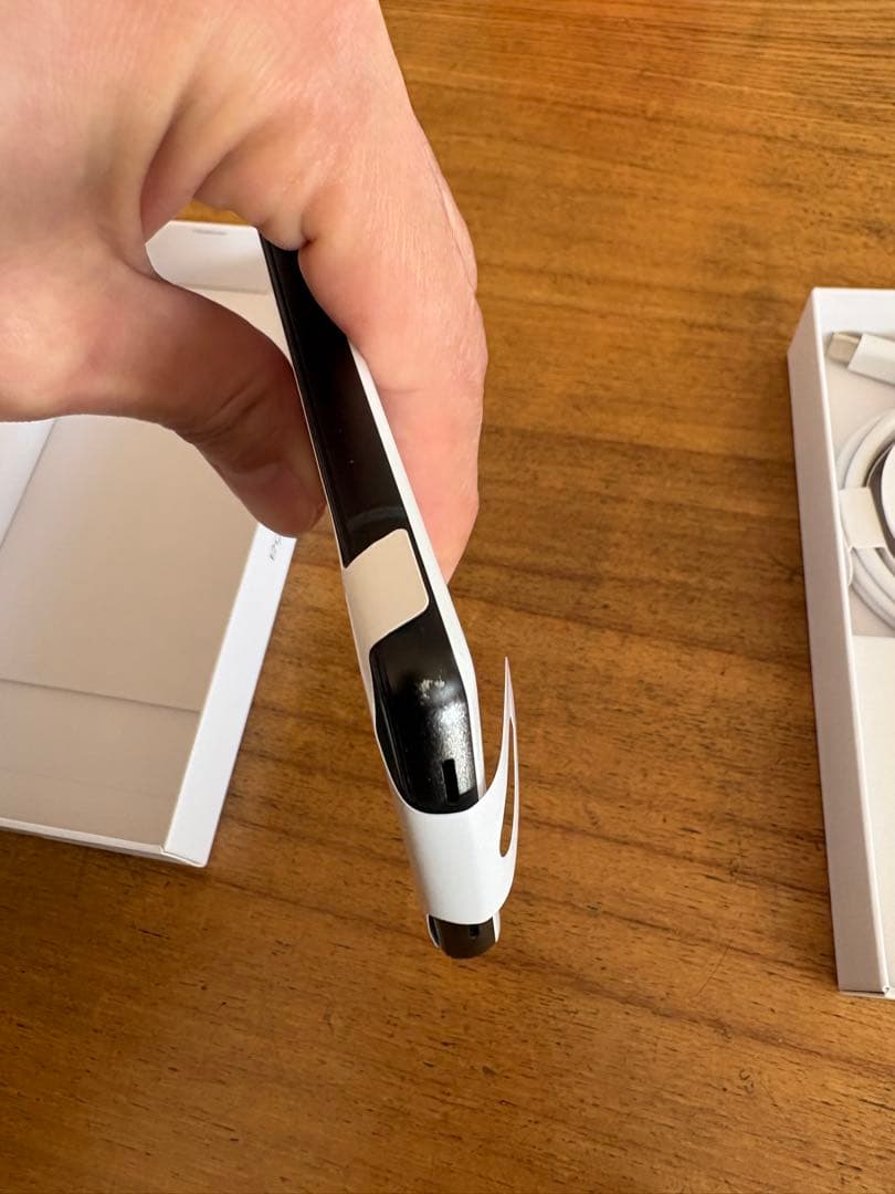 Google Pixel 6a 本体　あさん専用