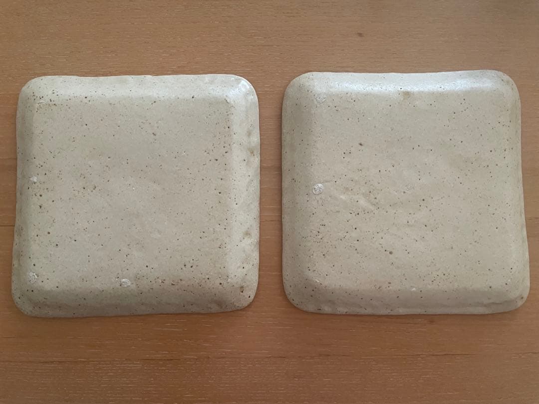 【新品】金成潤子　プレート、マグカップ　4点セット