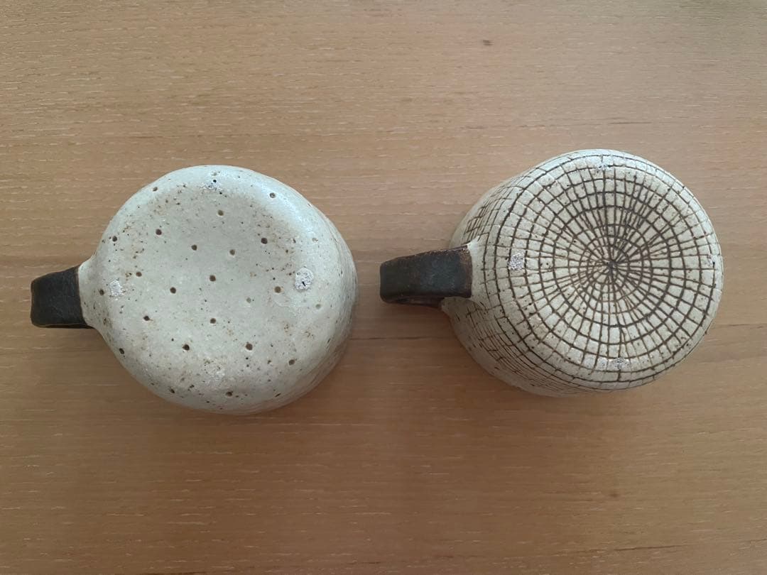 【新品】金成潤子　プレート、マグカップ　4点セット