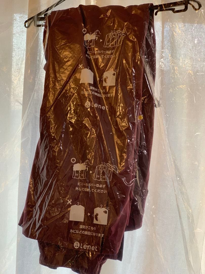 美品686 GORE-TEX スノーボードパンツ