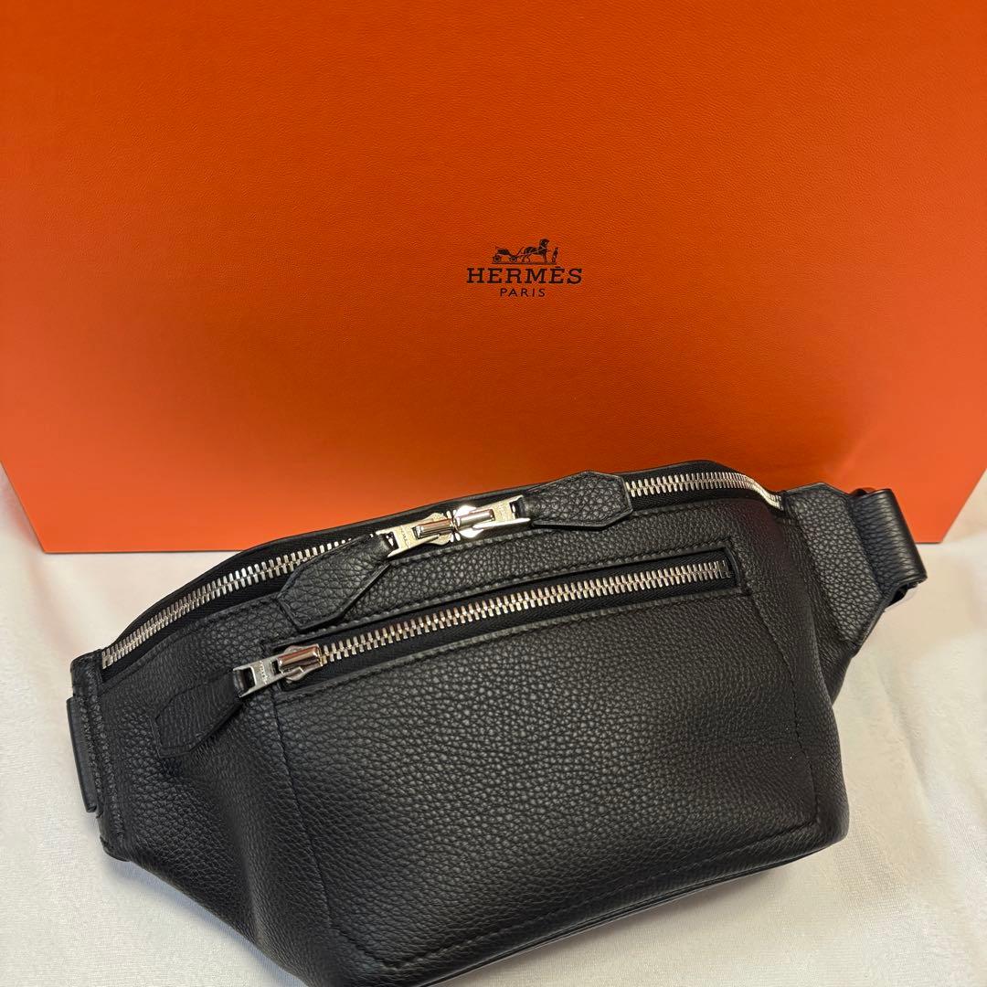 シティスライドPM エルメス　HERMES