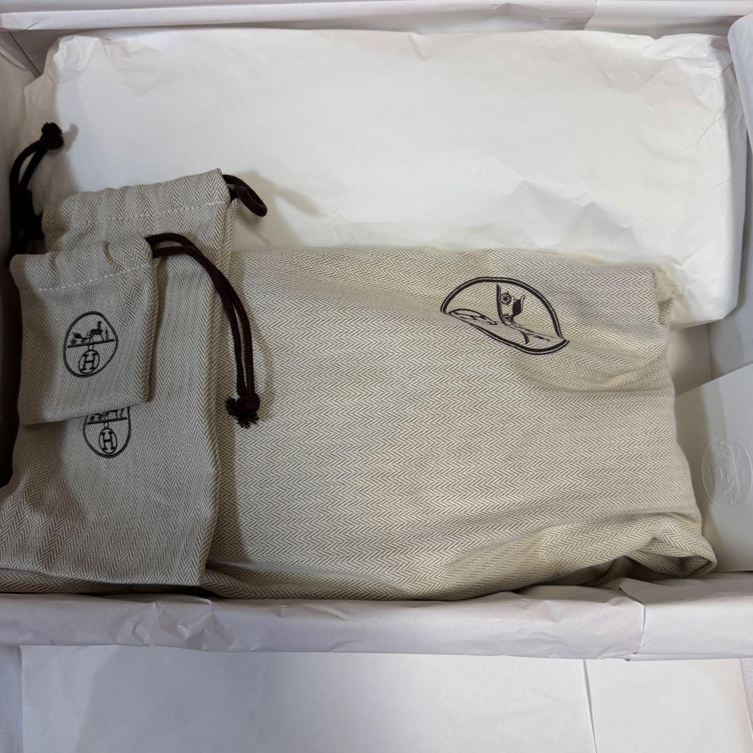 シティスライドPM エルメス　HERMES