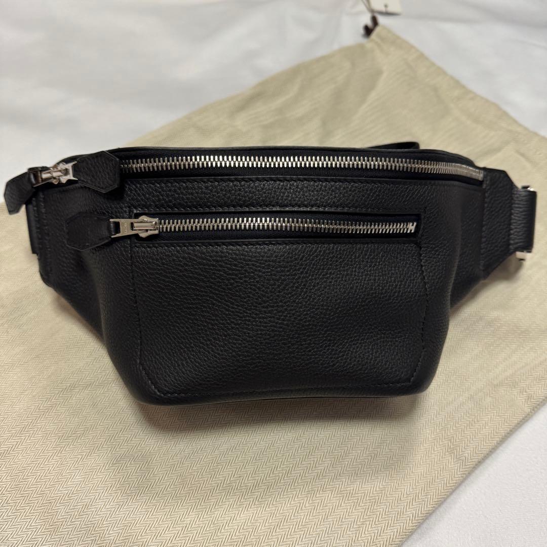 シティスライドPM エルメス　HERMES