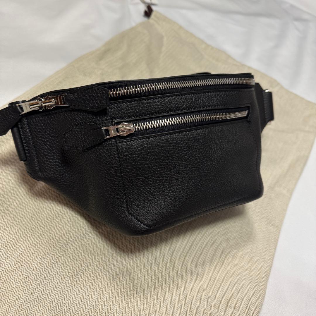 シティスライドPM エルメス　HERMES