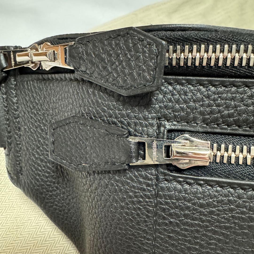 シティスライドPM エルメス　HERMES