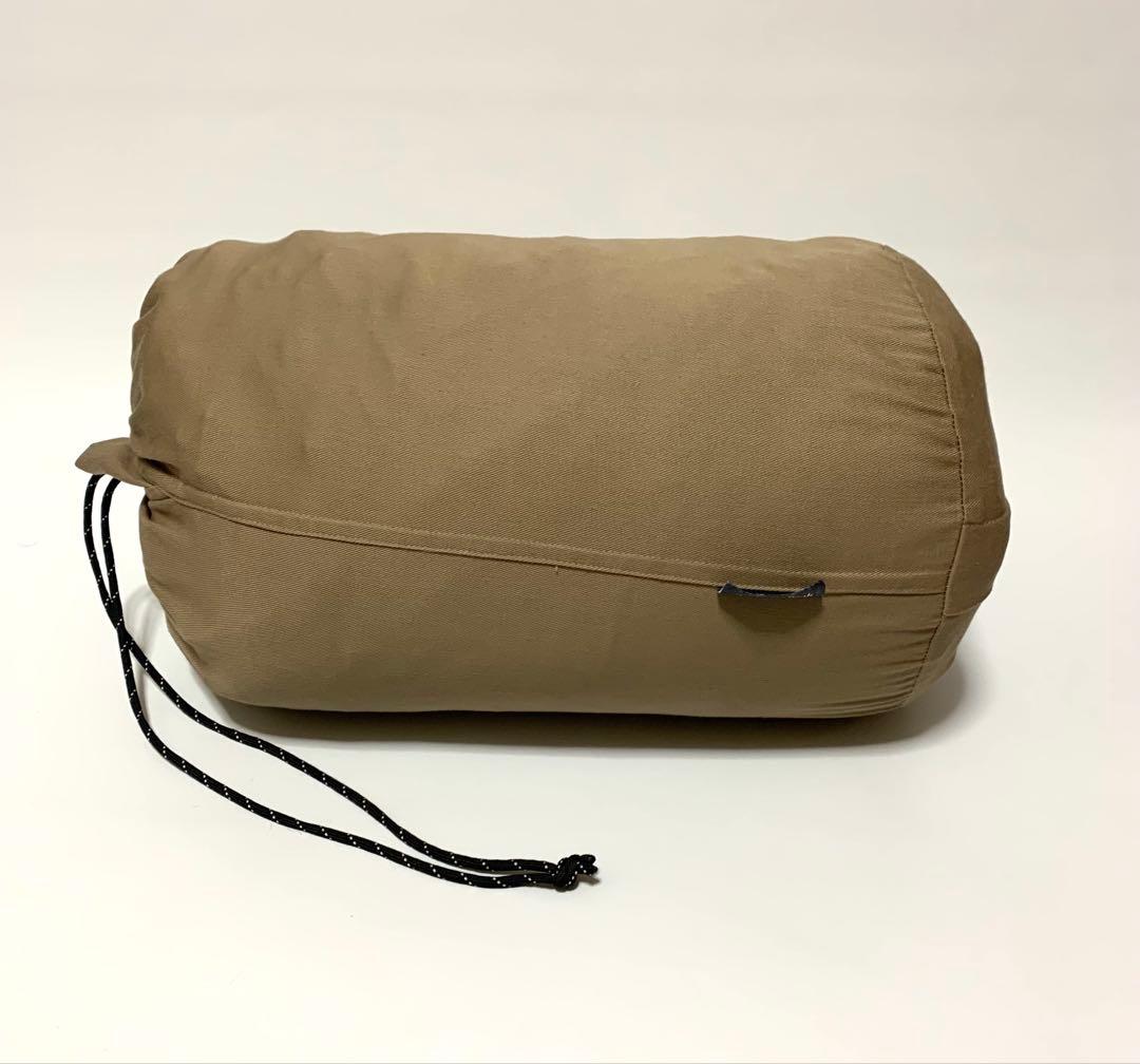 【廃盤希少】 peak ダブル掛布団カバー ダブルマットカバー