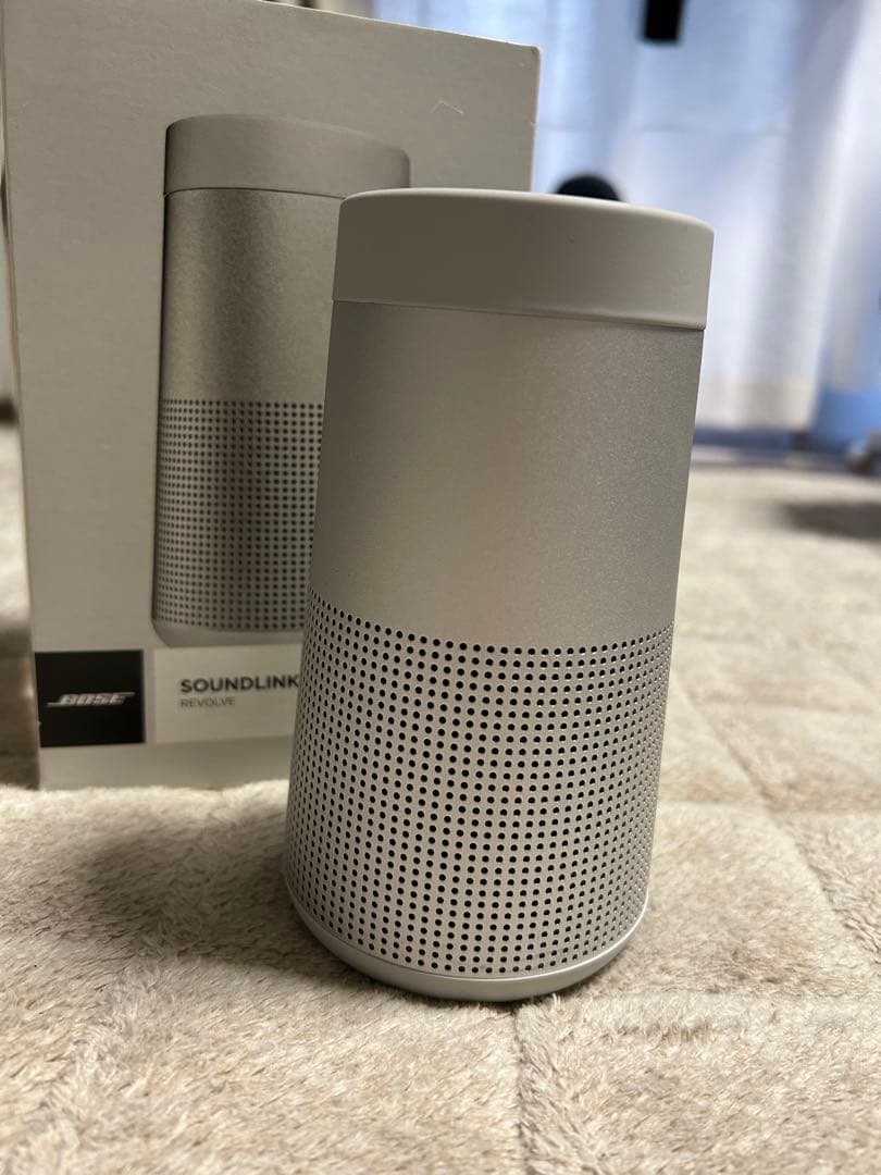 ミンティーです！