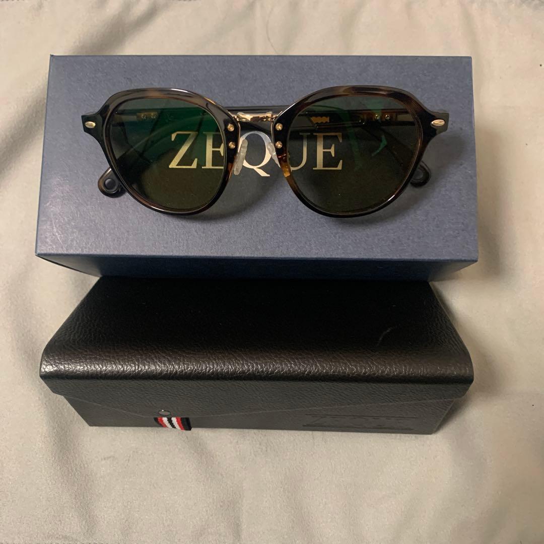 ゼクー　ジュリア　トゥールビュースポーツ