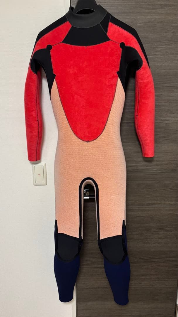 オニール　セミドライ　ML