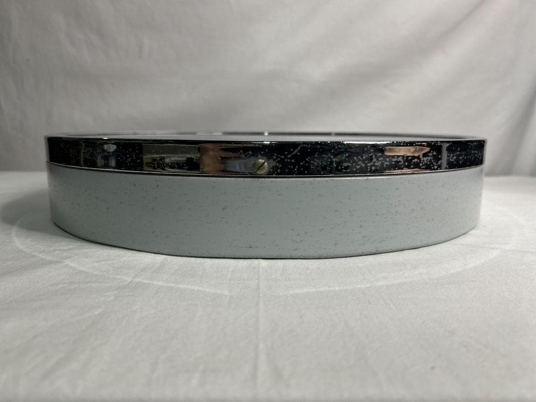 ▼GERMANY Vintage▼ KIENZLE　壁掛け時計　キンツレ