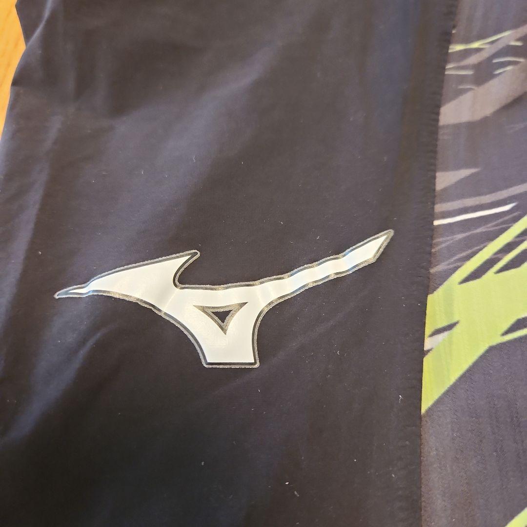 mizuno　gx sonic neo AG