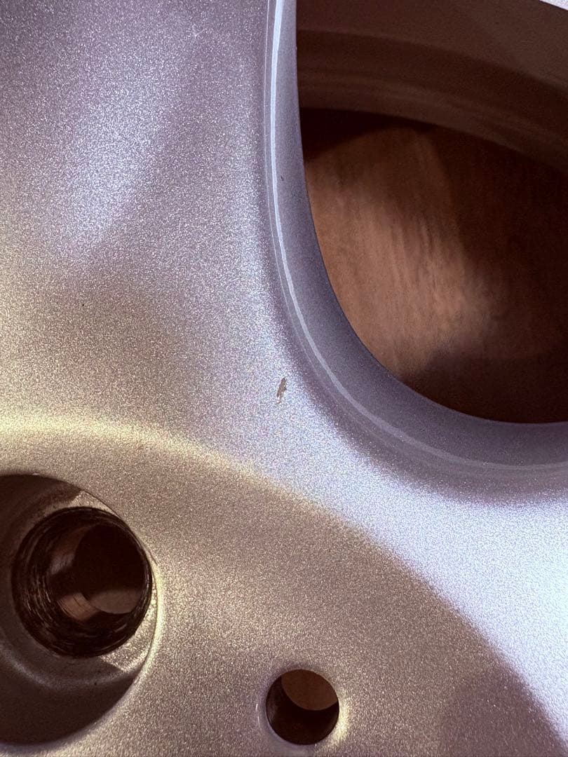  MINI 純正ホイール+スタッドレス r55r56r57r58r59他