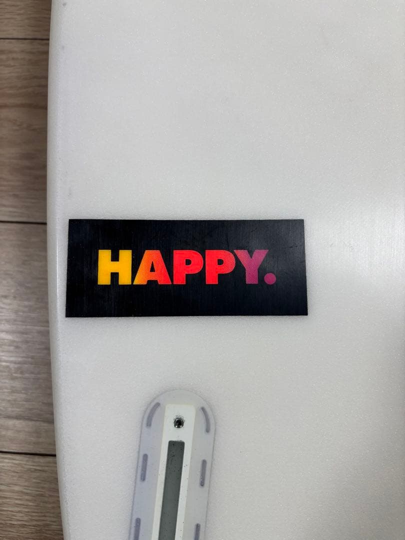 【超レア】Connor O’Learyサイン入り！Channel s