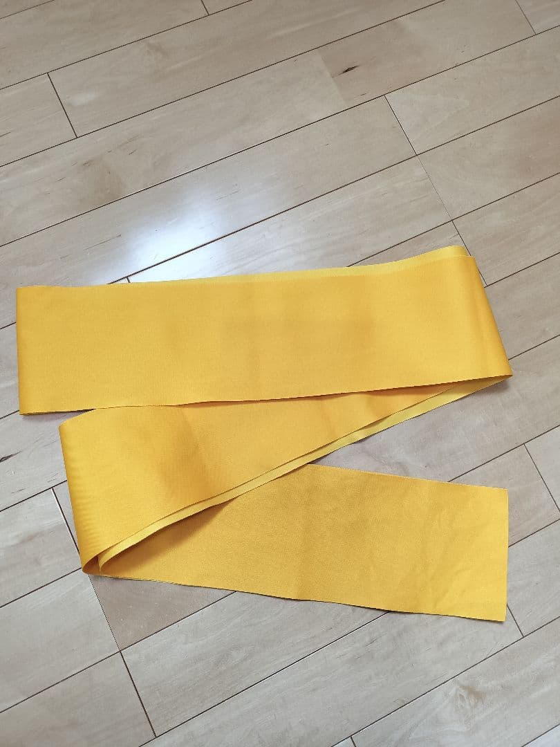 【緊急値下！】卒業式　袴　着物＋重ね衿の5点セット　小学生　女の子　美品