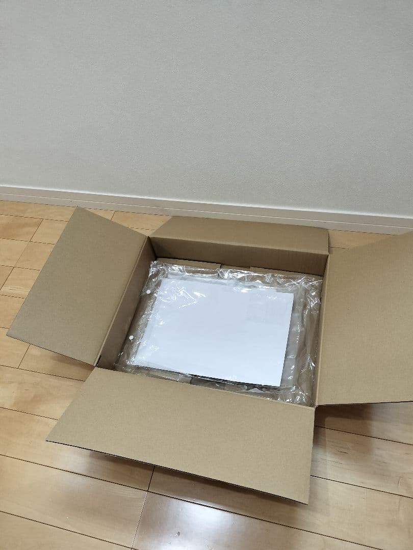 【緊急値下！】卒業式　袴　着物＋重ね衿の5点セット　小学生　女の子　美品