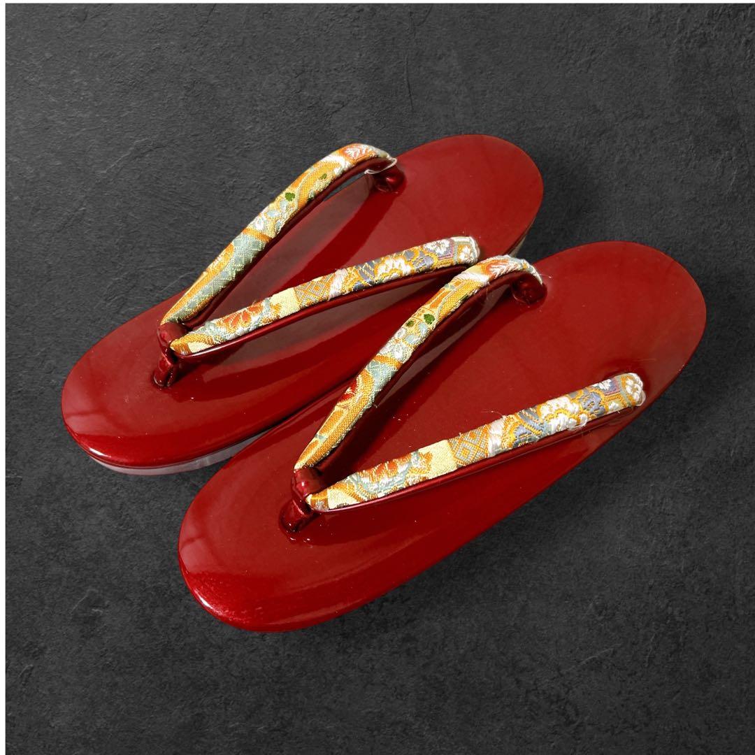 本格!!絞り正絹着物♡七五三　7歳　女の子　フルセット　一式　水色　ピンク