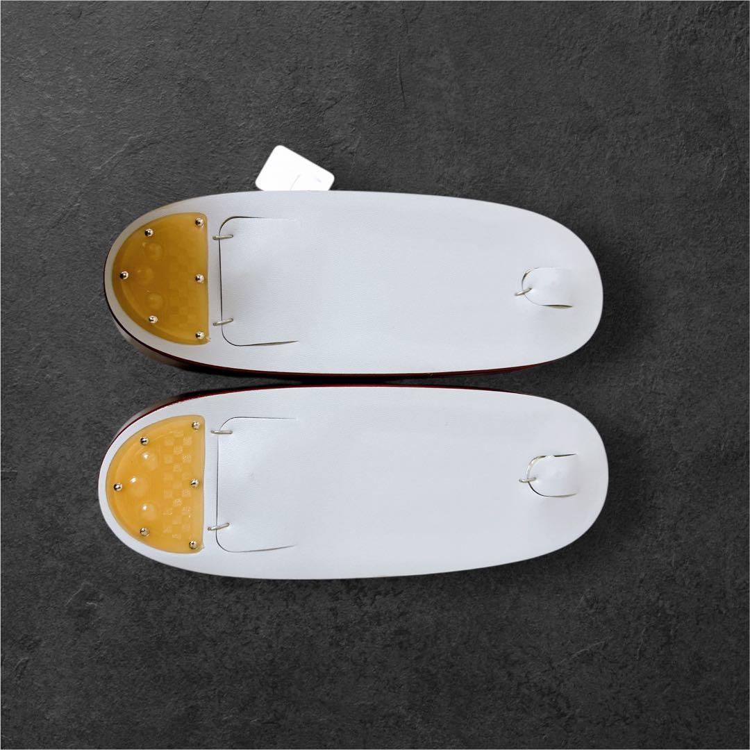 本格!!絞り正絹着物♡七五三　7歳　女の子　フルセット　一式　水色　ピンク