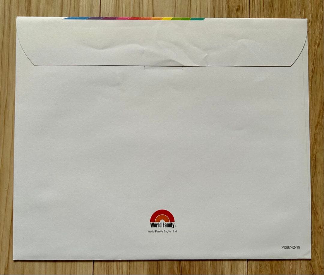 【さら】シングアロング Blu-ray DWE 2022購入最新版