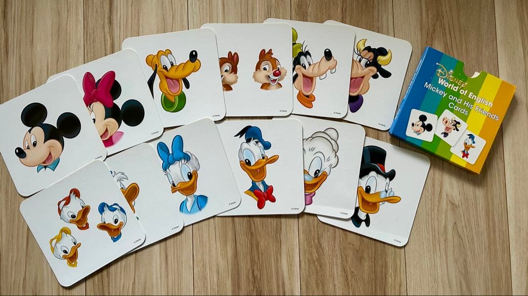 【さら】シングアロング Blu-ray DWE 2022購入最新版