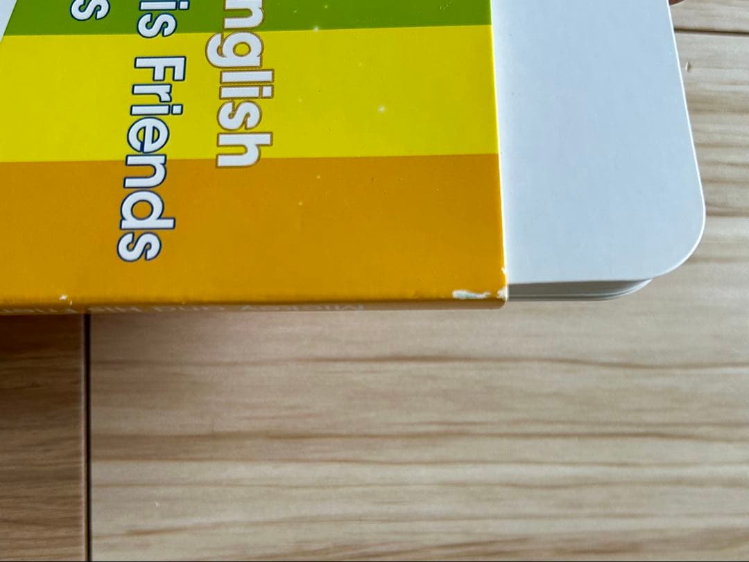 【さら】シングアロング Blu-ray DWE 2022購入最新版