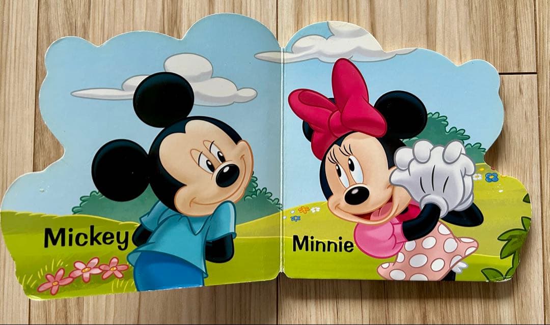 【さら】シングアロング Blu-ray DWE 2022購入最新版