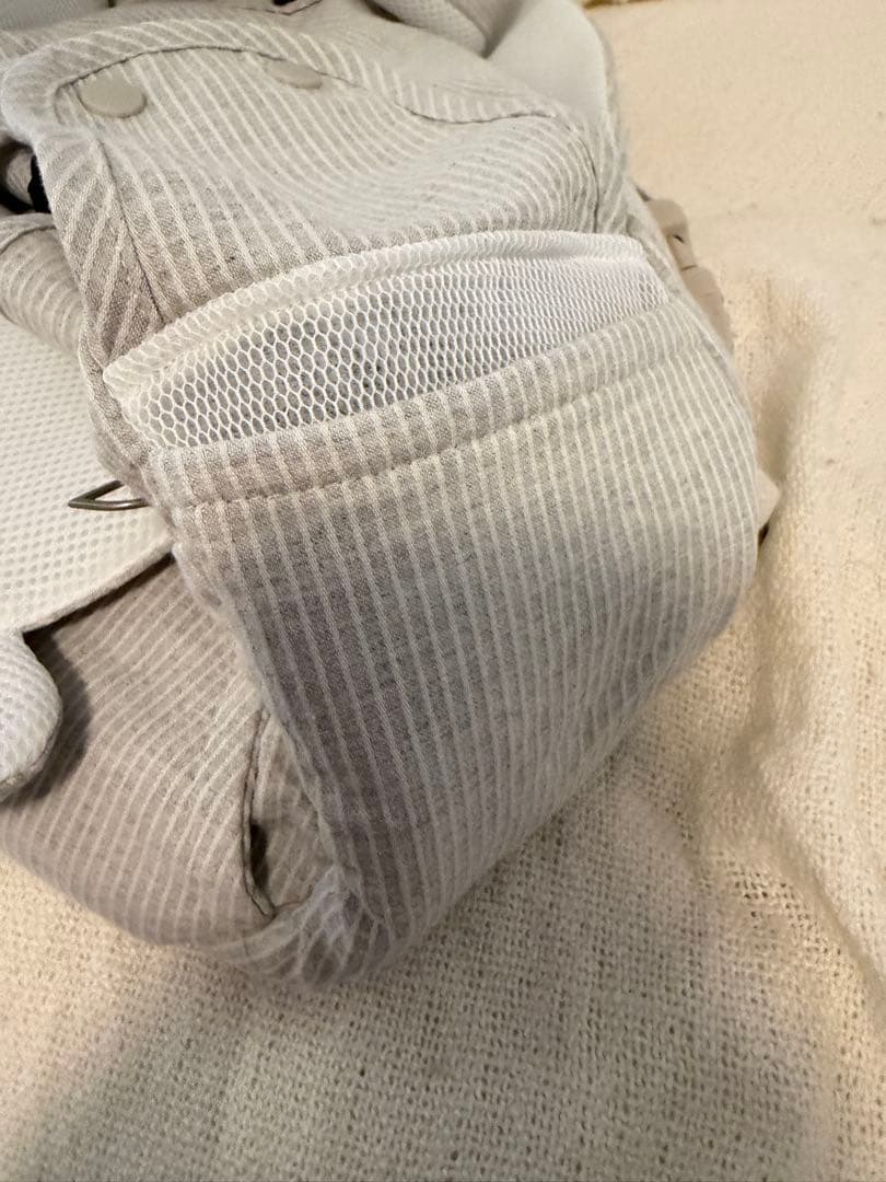 【ritogato】 Bag リトガト ペットキャリーバッグ 新品未使用