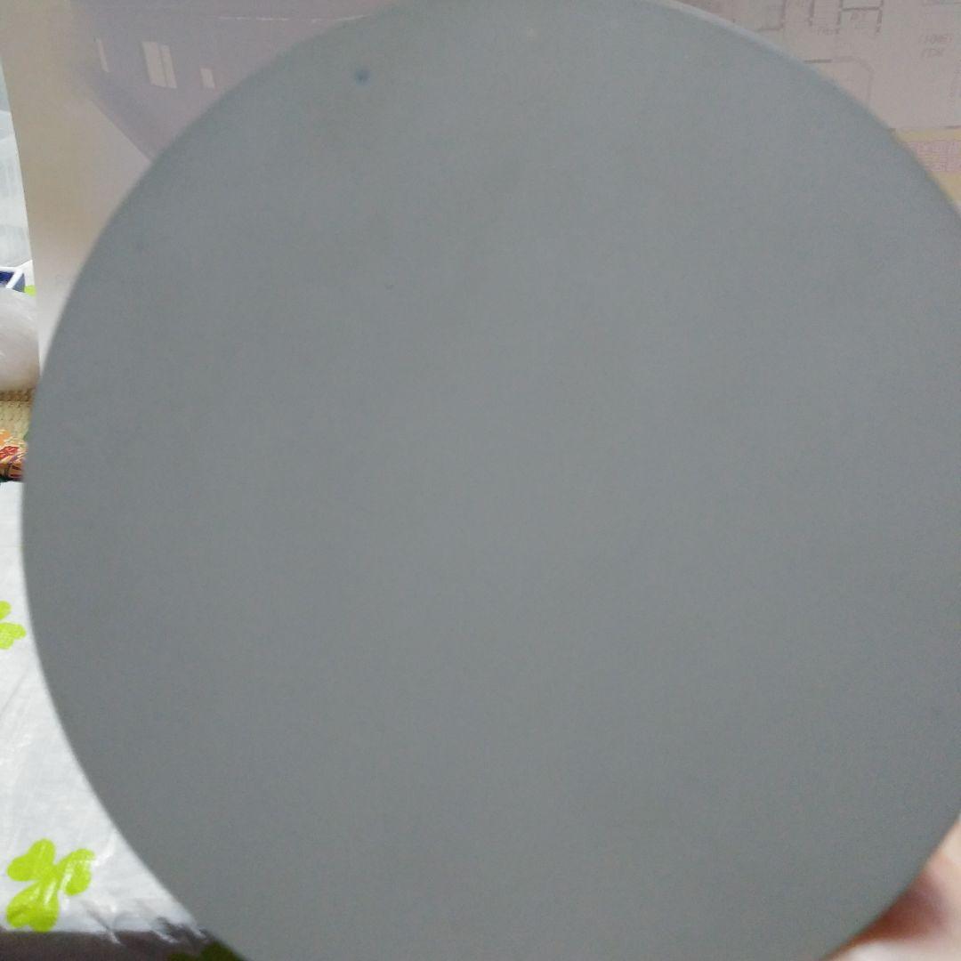 ディズニーベビーディジー、ベビードナルドガラス細工