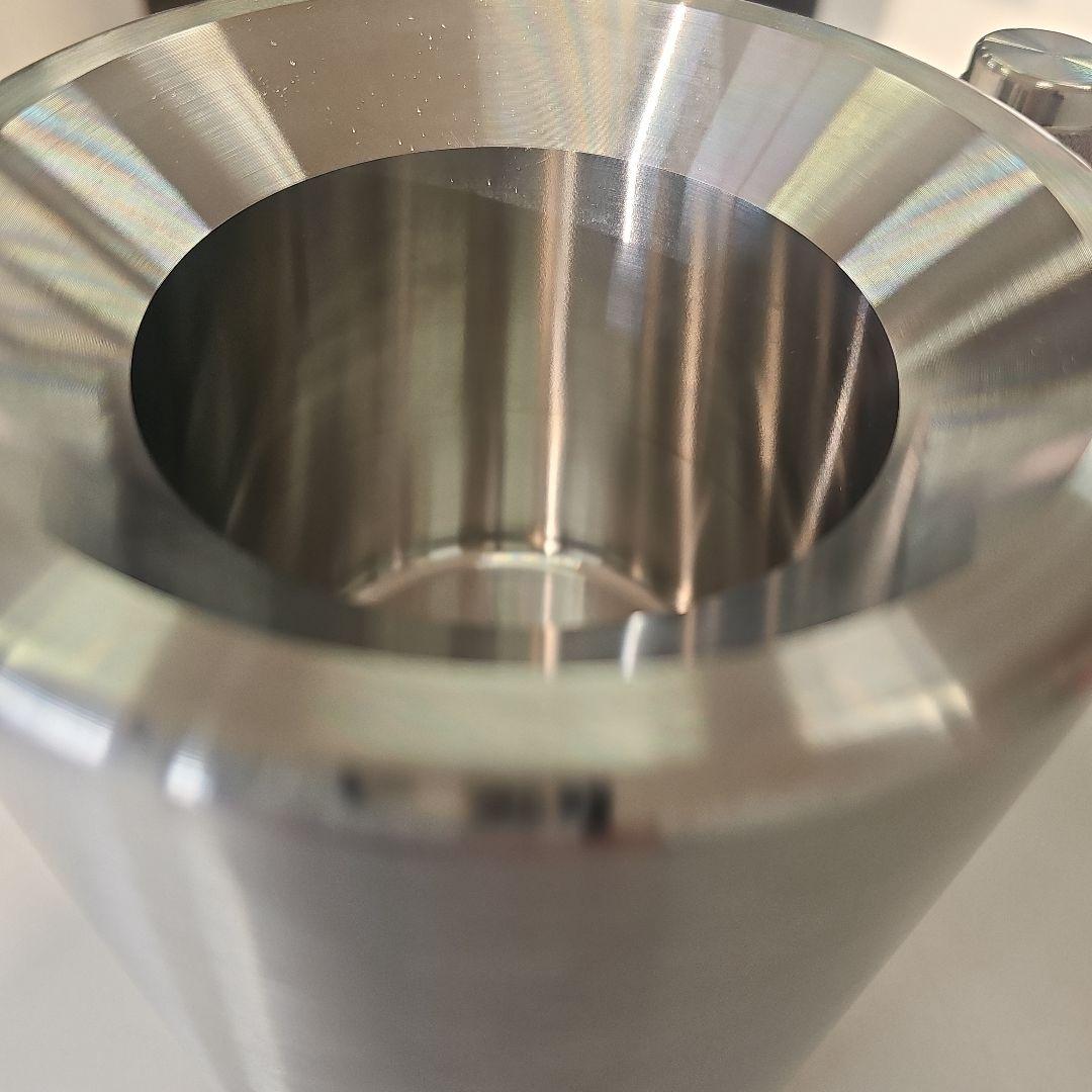 ダンベルジョッキ　12kg