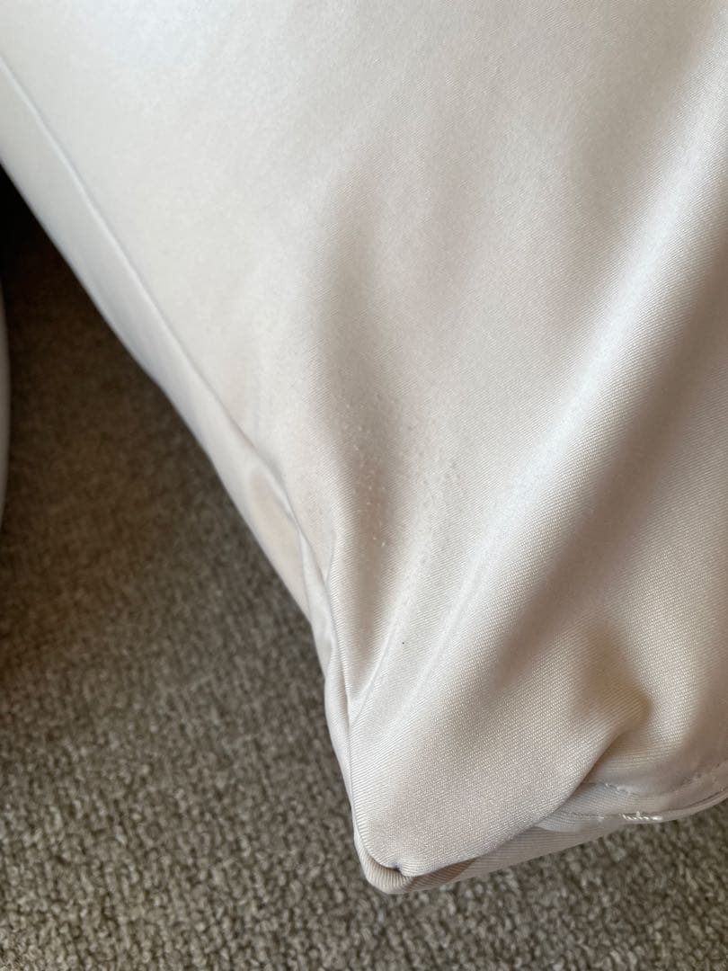 Yogibo Max& Roll Max セット　ヨギボーマックス