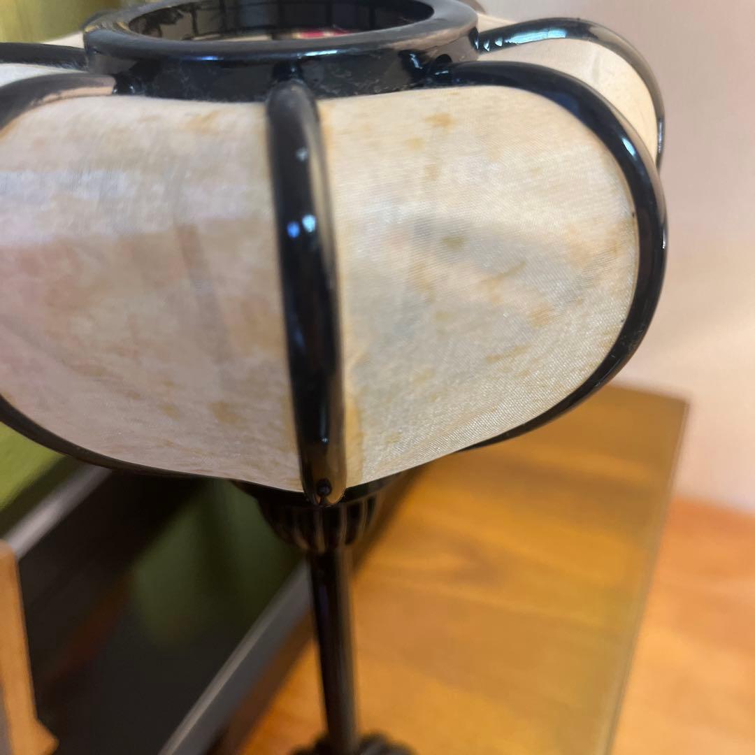 美品　真多呂人形　木目込　雛人形　ひな人形　希少