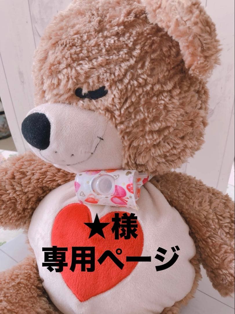 【★】シンプルカニューレバンド、ゴムバンド人工鼻カバー