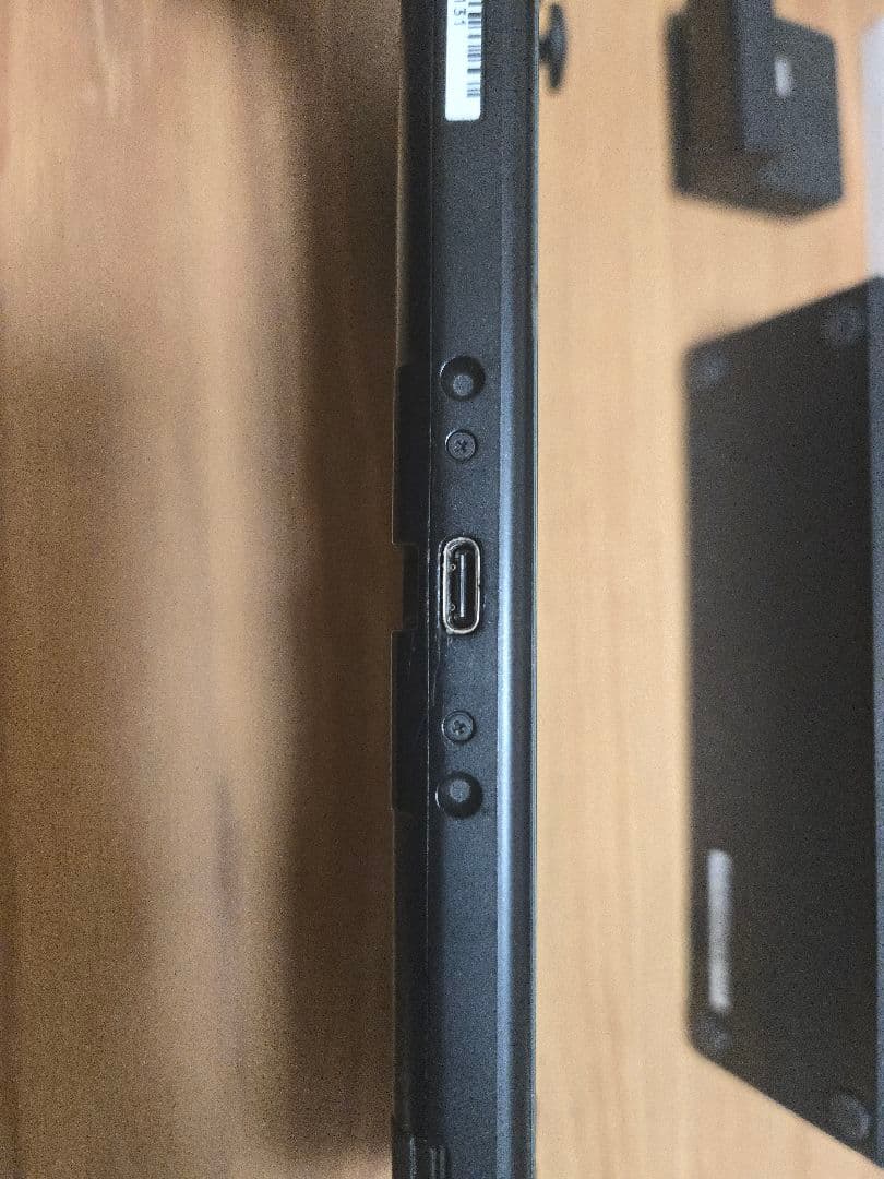 初代Nintendo Switch 本体+周辺機器多数