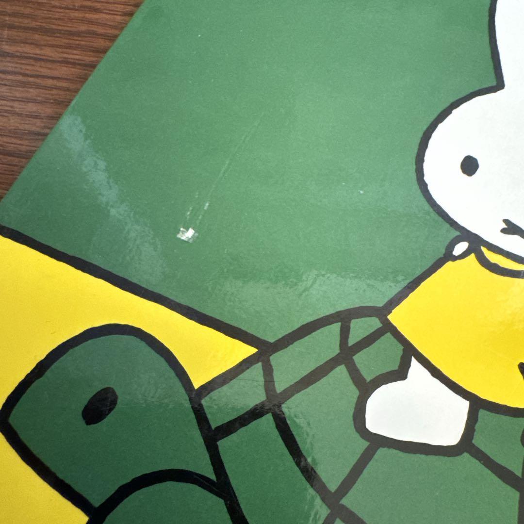 0歳〜幼児向け 45冊セット 赤ちゃん 知育 絵本 しかけ絵本