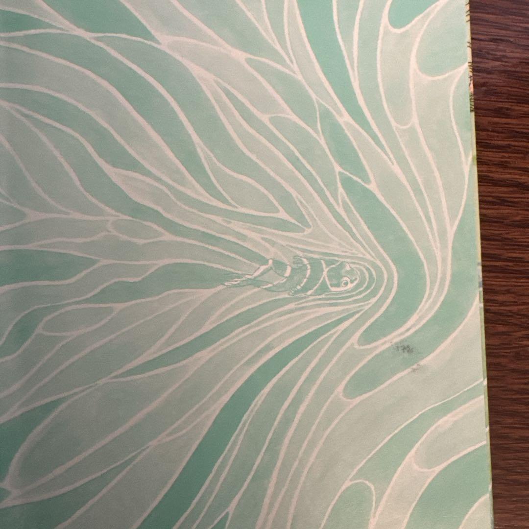 0歳〜幼児向け 45冊セット 赤ちゃん 知育 絵本 しかけ絵本