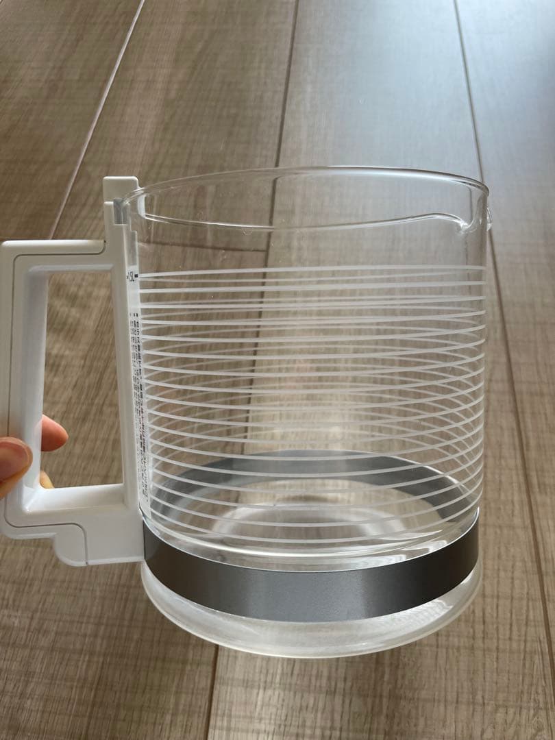 ナノバブル水素水 アクアクローバーネオ　本のセット