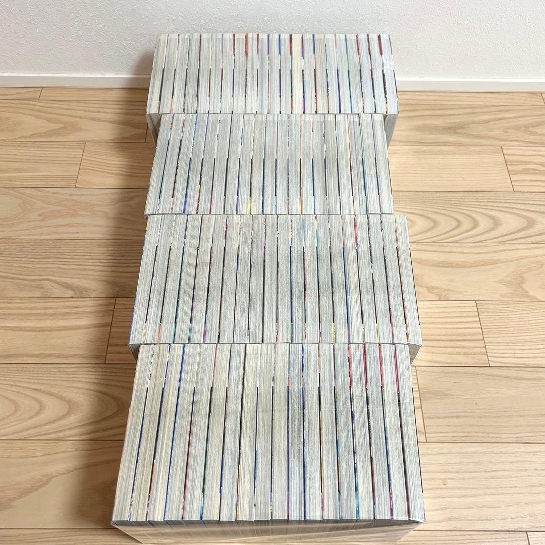 キングダム 1-78巻 全巻セット 漫画 コミック 原泰久