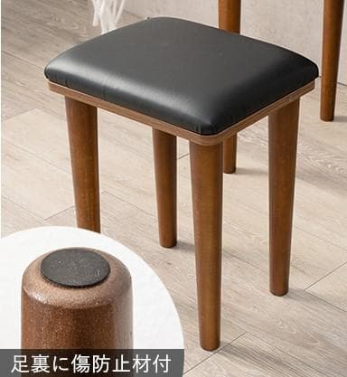 【新品】コンセント付きドレッサーセット　2WAY　デスク兼用　アウトレット