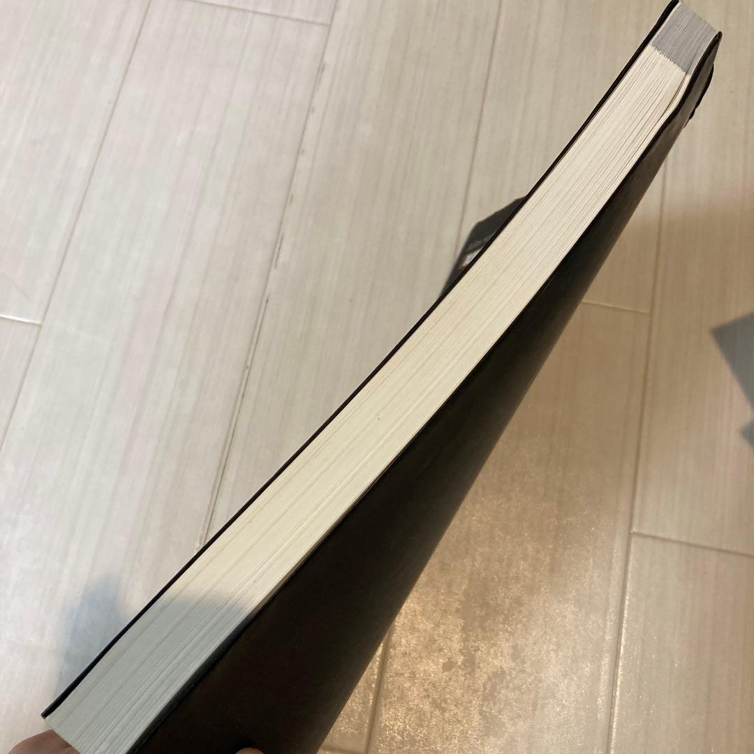 腹部超音波テキスト 上・下腹部　改訂第3版　超音波検査士　ベクトルコア　医学書