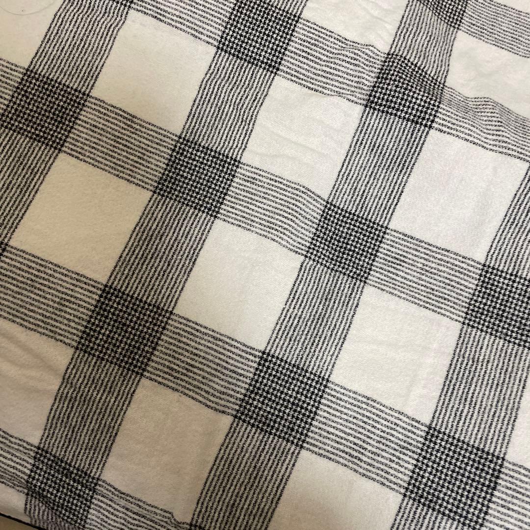 ブレインスリープピロー スタンダード 枕カバー付き